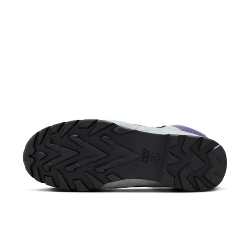 Nike ACG Torre Mid FD0212-002 02