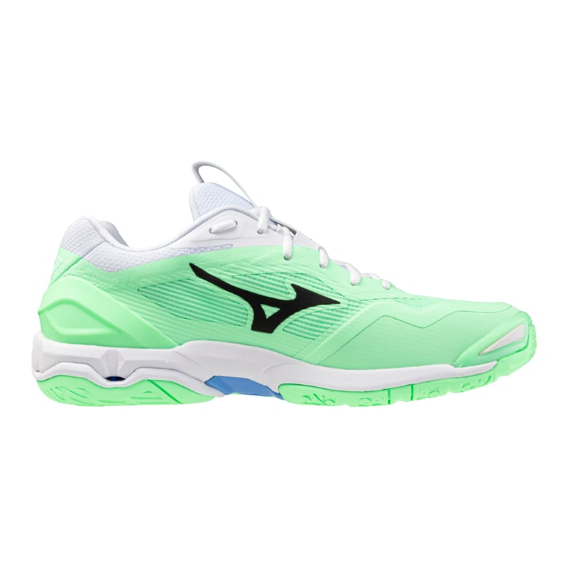 Mizuno Wave Stealth 6 X1GA243086 03