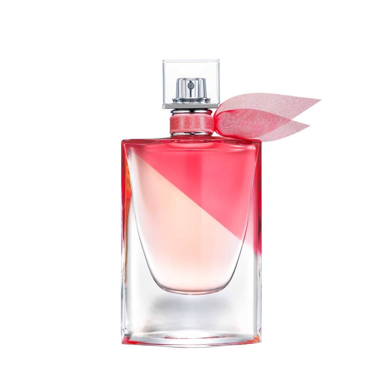 Lancôme La Vie Est Belle en Rose