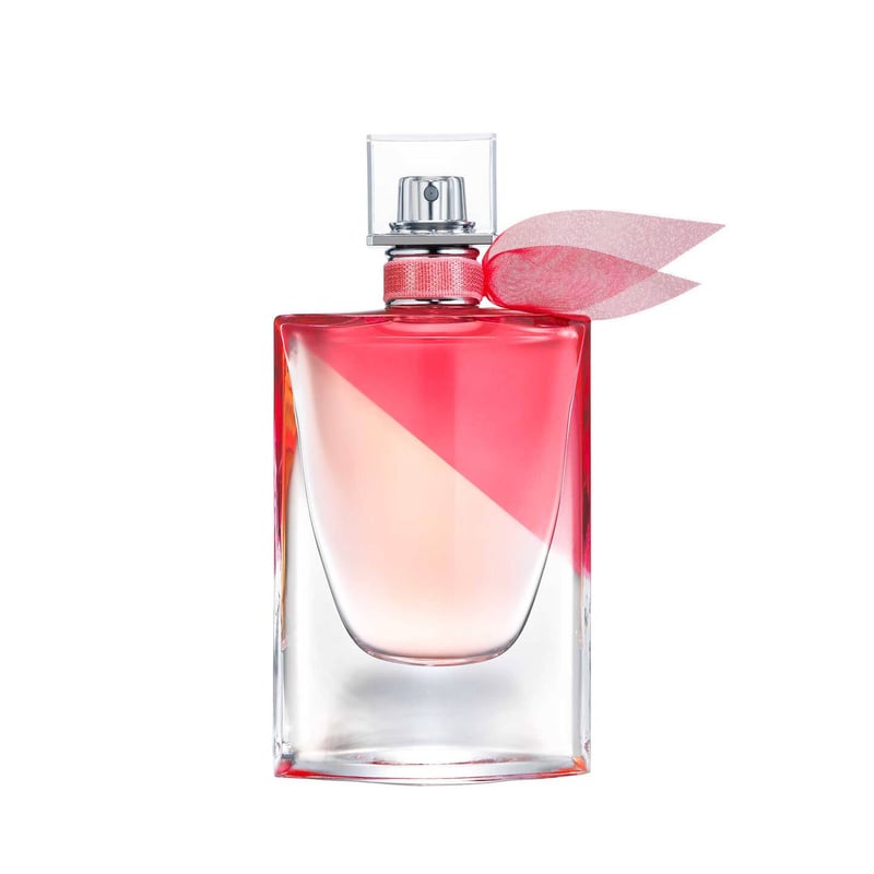 Lancôme La Vie Est Belle en Rose LAVIEESTBELLEENROSEEAUDETOILETTE 01