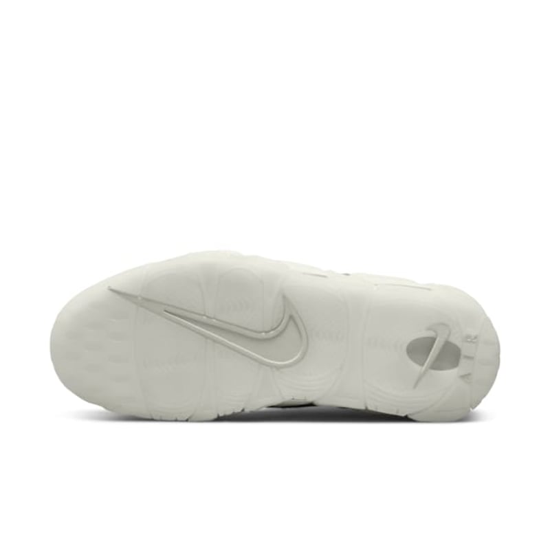 Nike Air More Uptempo '96 ‘Copy Paste’ DQ5014-100 02