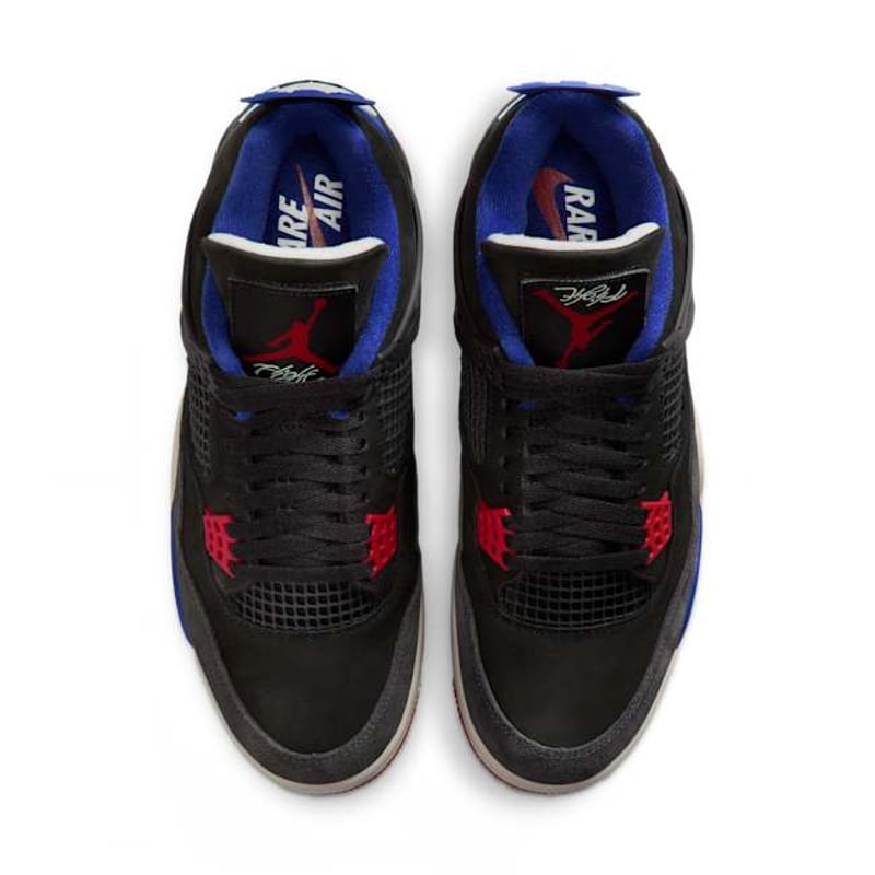 Jordan 4 Retro FV5029-003 04