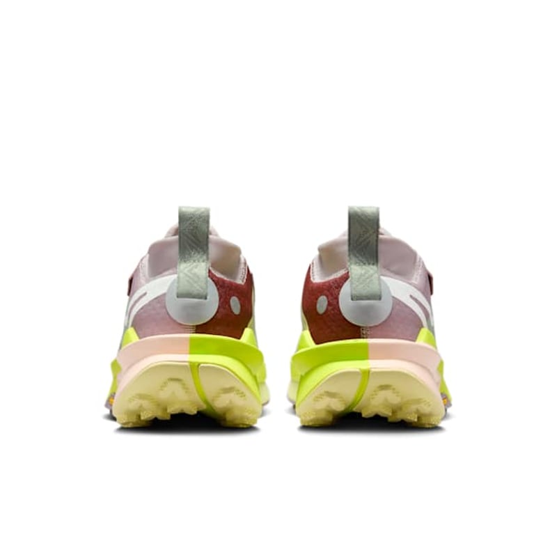 Nike Zegama 2 FD5191-300 06