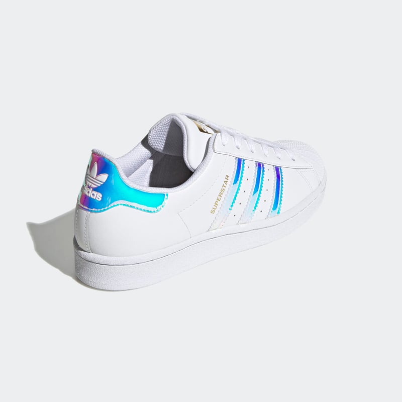 adidas Superstar FX7565 02