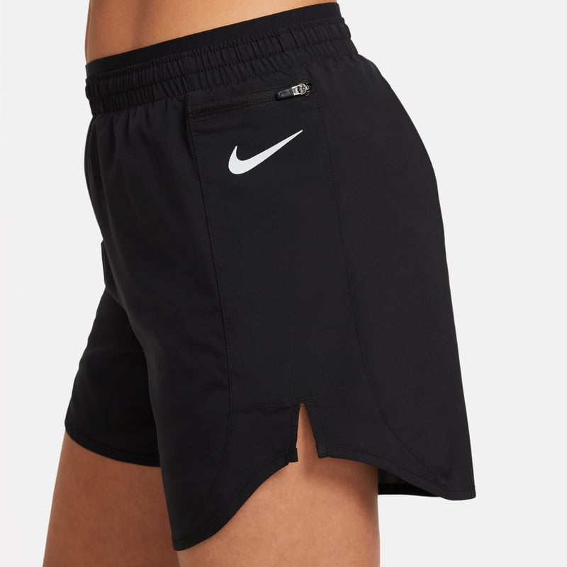 Nike Tempo Luxe CZ9576-010 05
