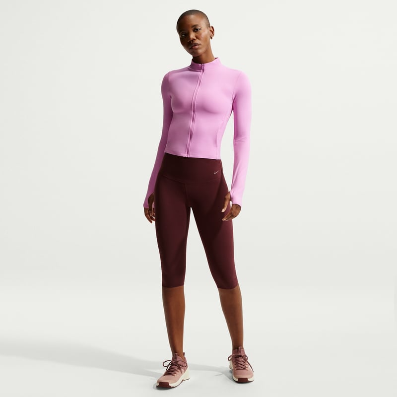 Nike Zenvy Dri-FIT II3927-503 04