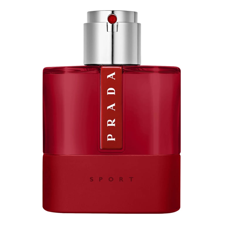 Prada Luna Rossa Sport