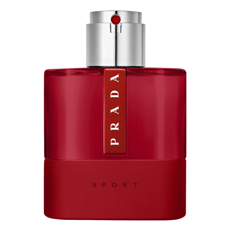 Prada Luna Rossa Sport LUNAROSSASPORTEAUDETOILETTE 01