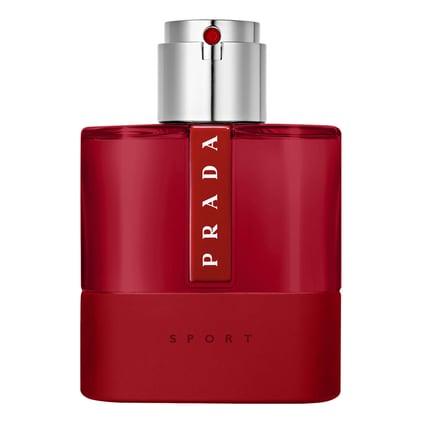 Prada Luna Rossa Sport LUNAROSSASPORTEAUDETOILETTE