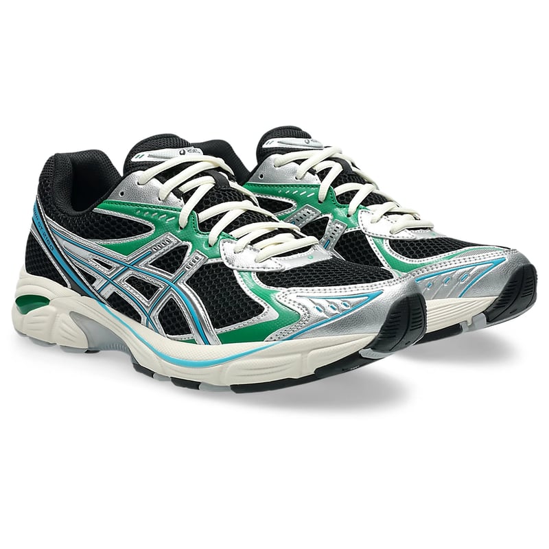 ASICS GT-2160 1203A275-003 02