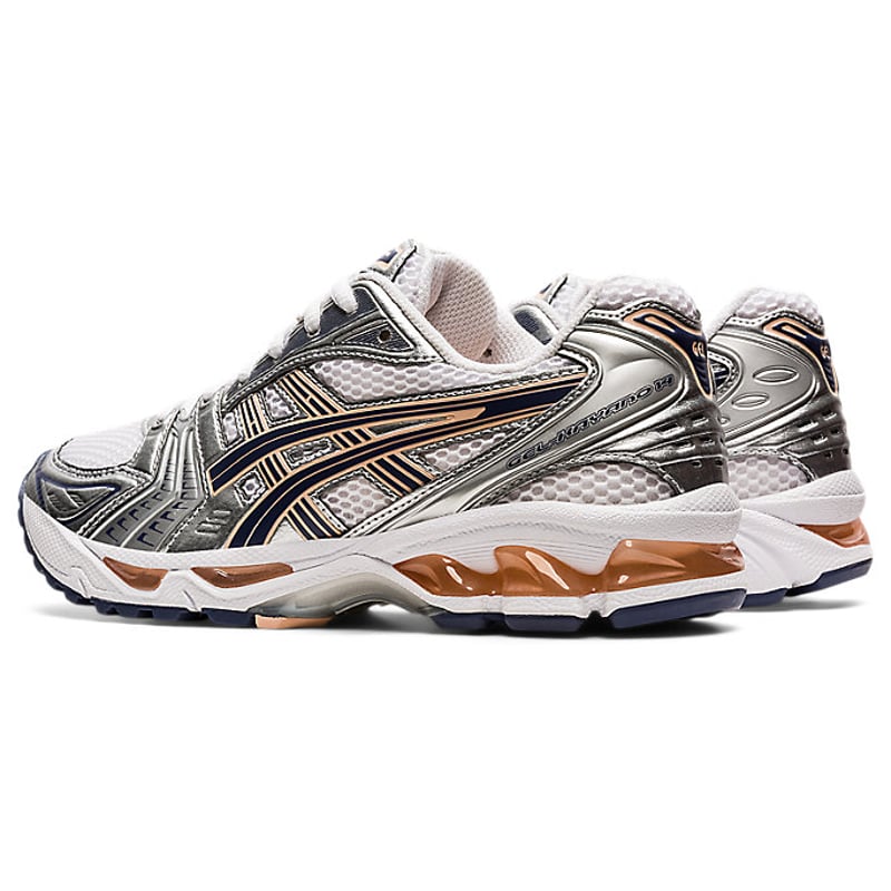 ASICS Gel-Kayano 14 1202A056-103 03