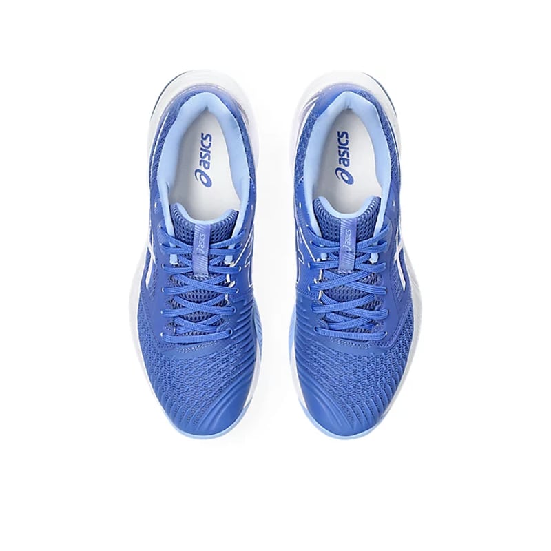 ASICS Netburner Ballistic FF 3 1052A069-403 06