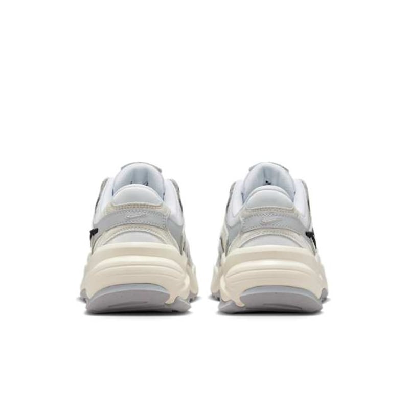Nike AL8 FJ3794-103 06