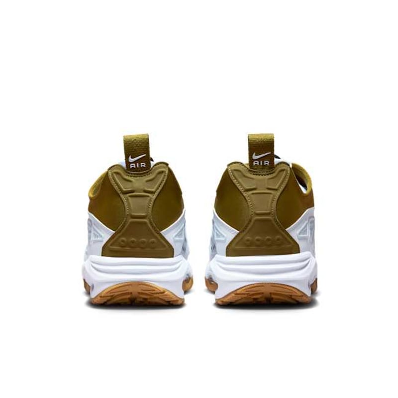 Nike Air Max SNDR FZ2068-301 06
