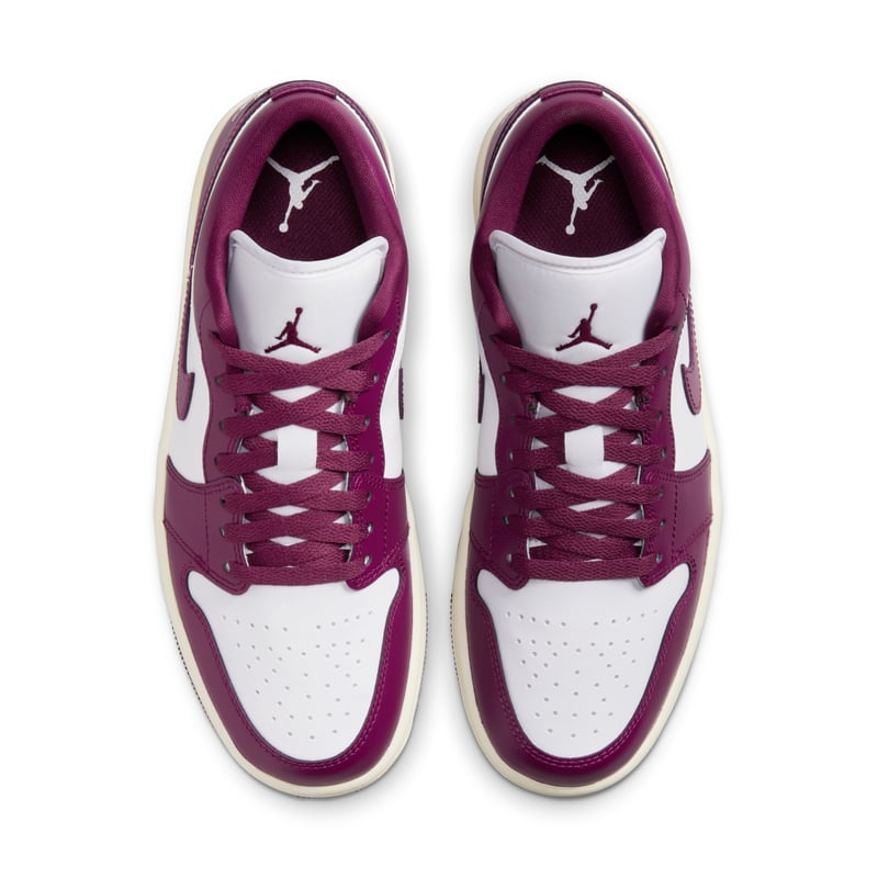 Jordan 1 Low DC0774-161 04