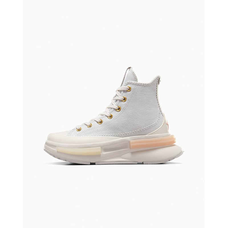 Converse Run Star Legacy CX Platform A10075C 03