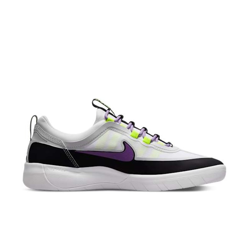 Nike SB Nyjah Free 2 BV2078-009 03