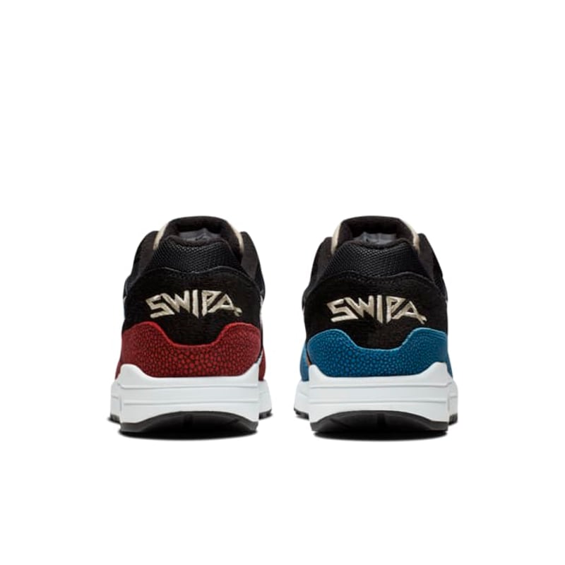 Nike Air Max 1 CJ9746-001 06