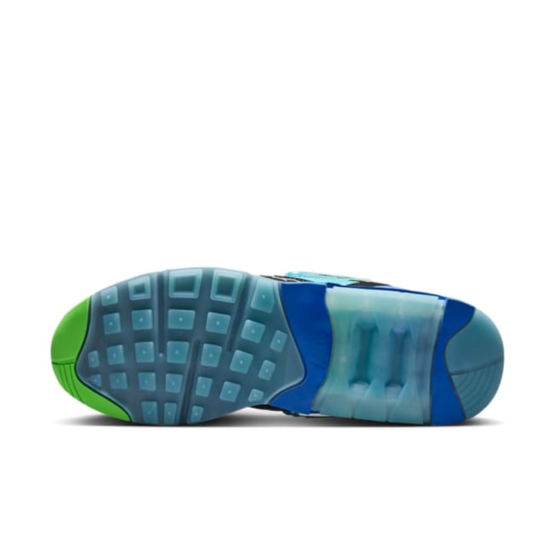 Nike Air 180 x Doernbecher Freestyle IB6070-920 02