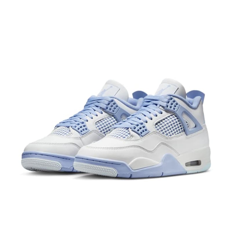 Jordan 4 Retro HV0823-100 05
