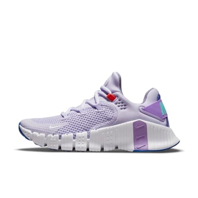 Nike Free Metcon 4 CZ0596-515