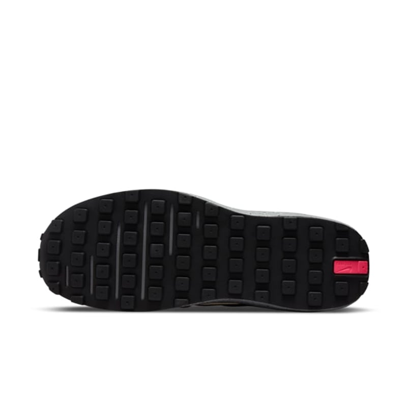 Nike Waffle One DO8908-200 02