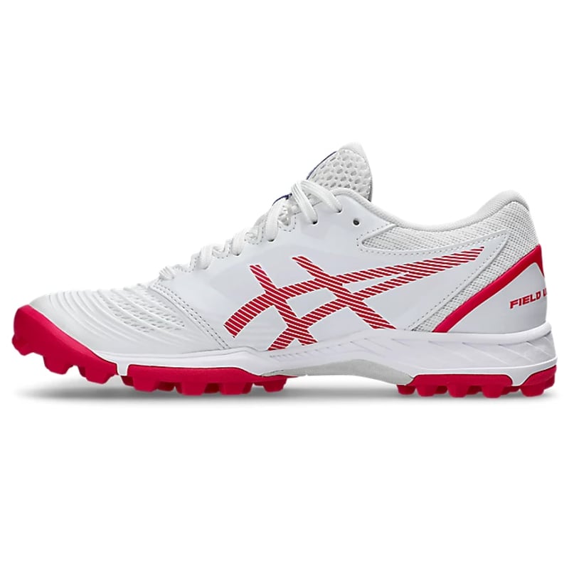 ASICS Field Ultimate FF 2 1112A047-102 04