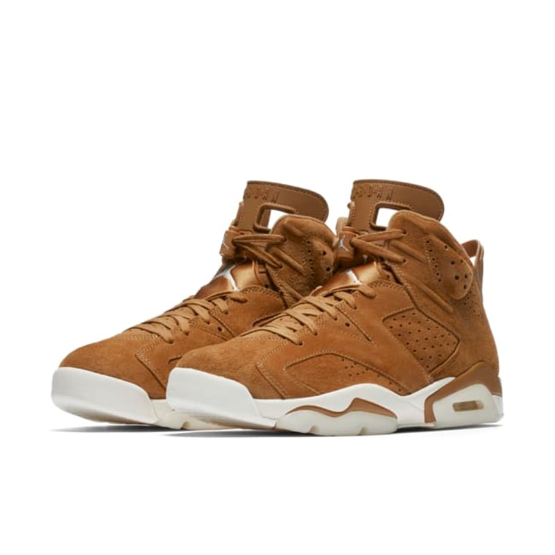 Jordan 6 Retro 384664-705 04