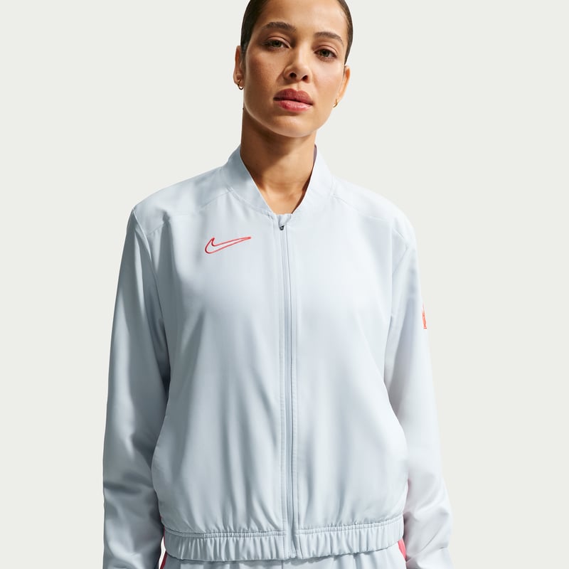Nike Alexia Putellas Academy Dri-FIT IO8779-043 02
