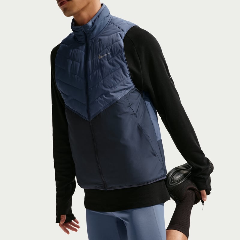 Nike Fast Dri-FIT FN3371-491 04