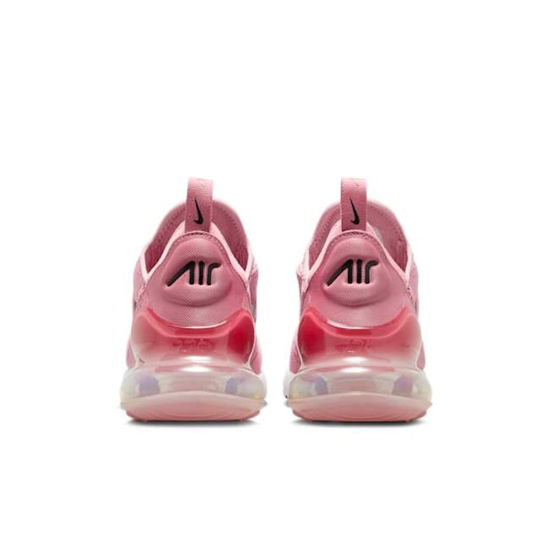 Nike Air Max 270 AH6789-607 06
