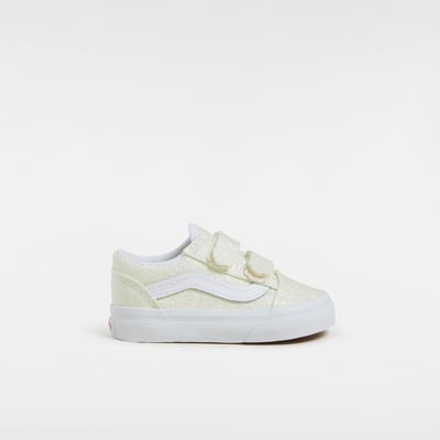 Vans UV Glitter Old Skool V VN0A38JN3UA