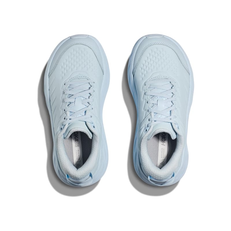 HOKA Bondi SR 1110521-ICW 02