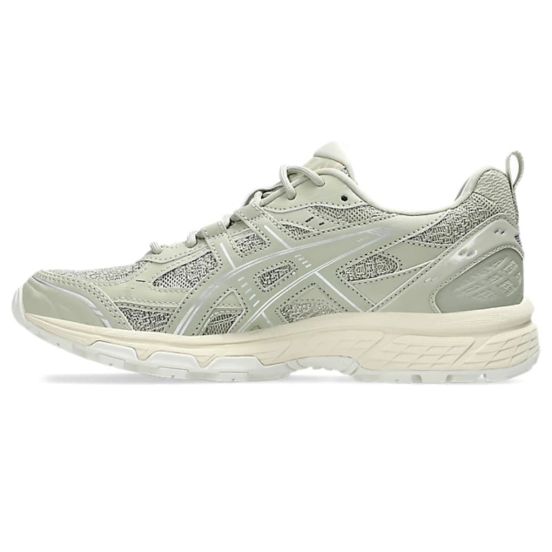 ASICS Gel-Nunobiki 1203A597-300 04
