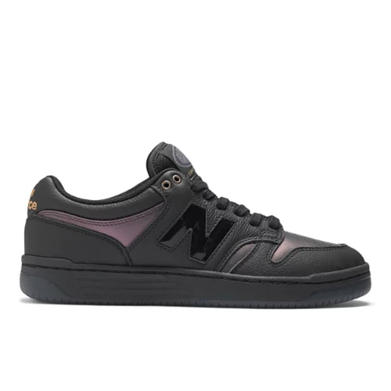 New Balance Numeric 480 x Bronze 56K NM480BFK 01