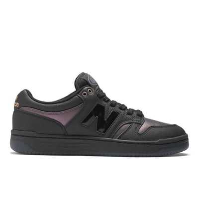 New Balance Numeric 480 x Bronze 56K NM480BFK 01