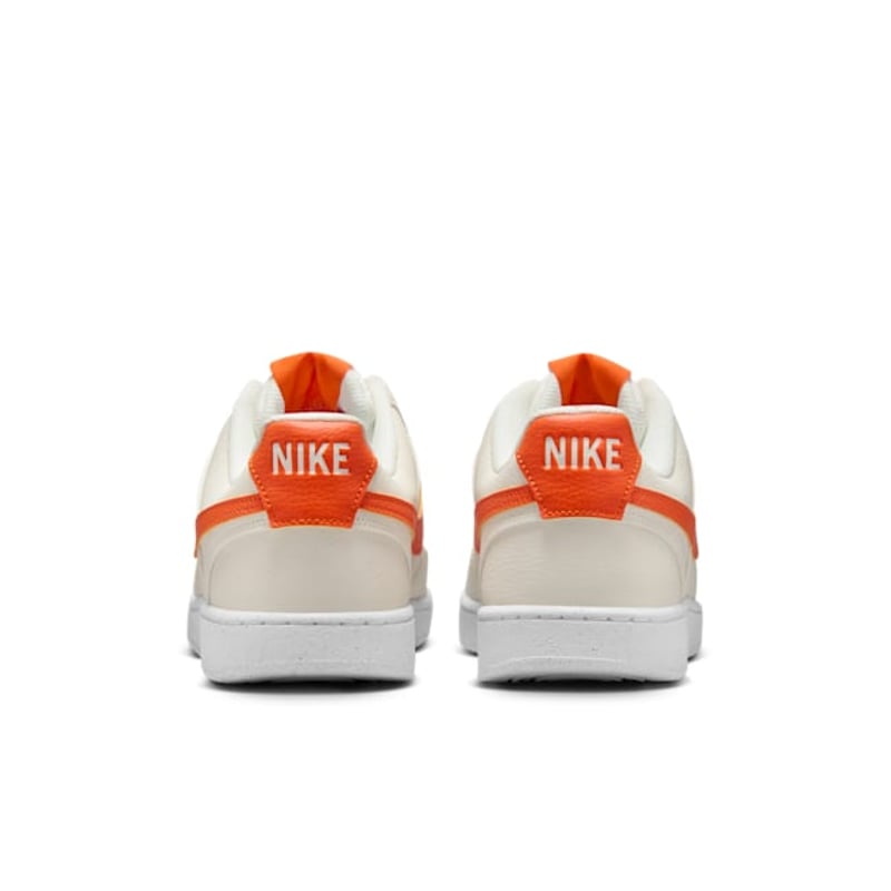 Nike Court Vision Low Next Nature DH2987-115 06