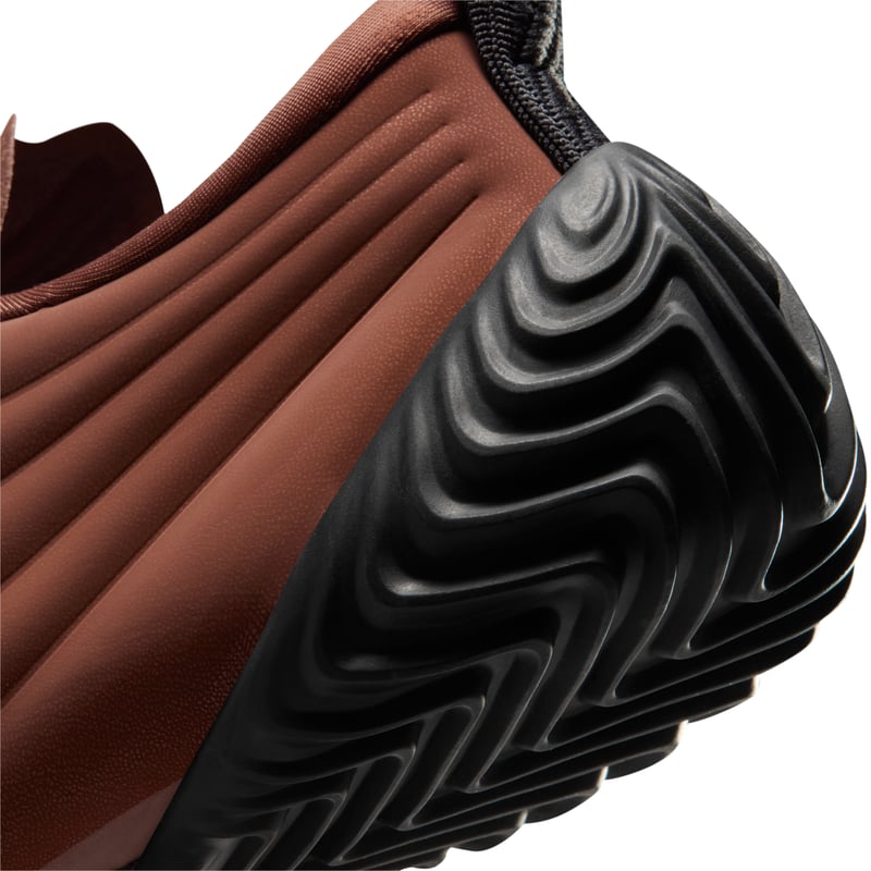 Обувки Nike Astra Ultra "Fauna Brown" | Жени | Sportstyle | 08 | SPORTSHOWROOM