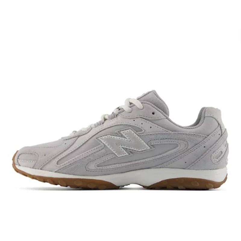 New Balance 204L U204L8D3 02