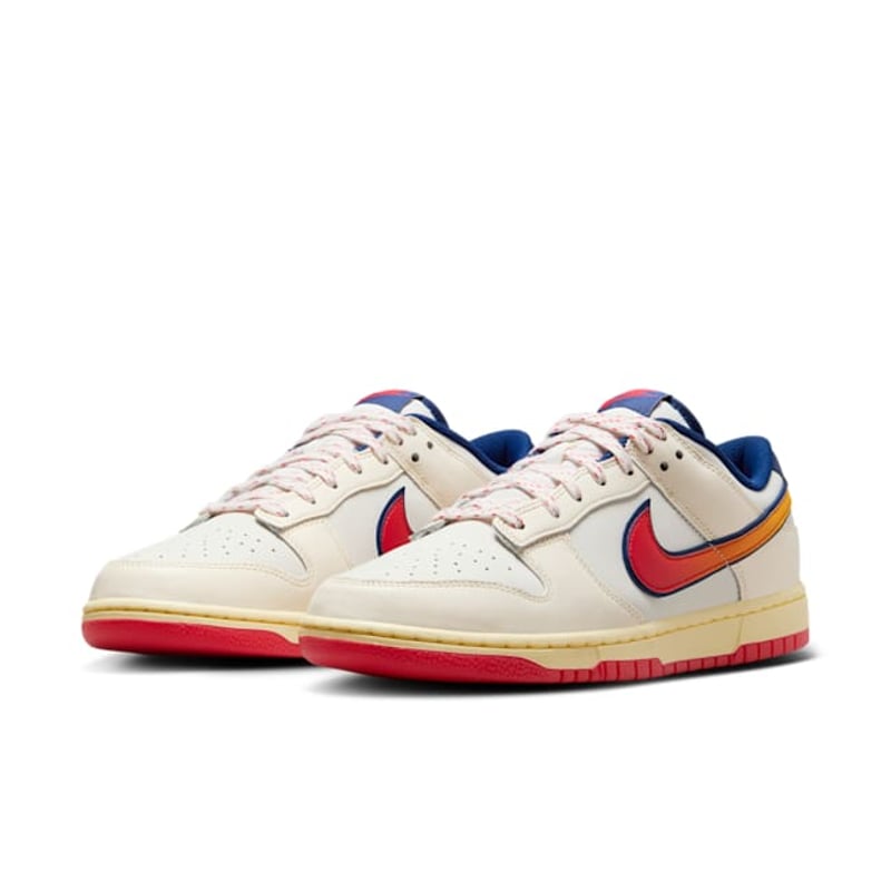 Nike Dunk Low Retro HV5749-110 05
