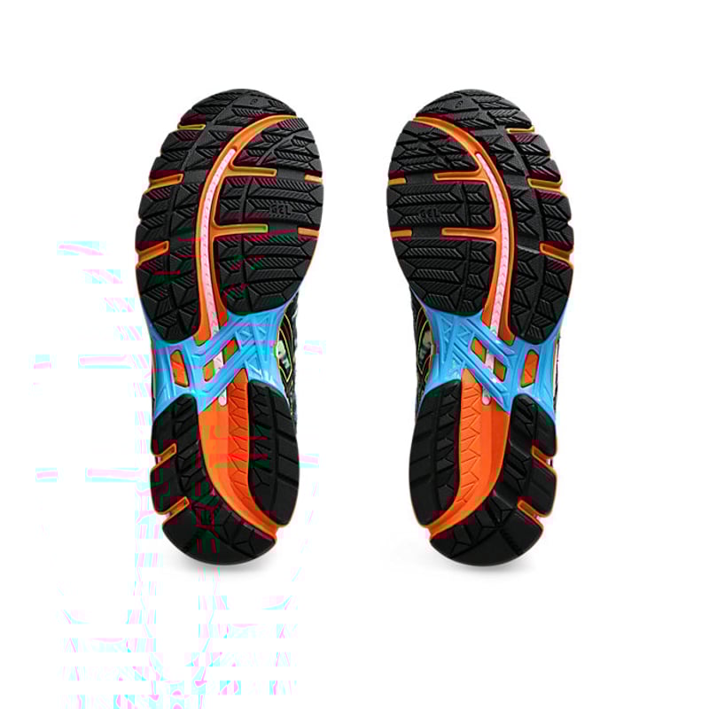 ASICS Gel-Kayano 20 x KENZO 1201B032-400 07