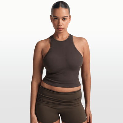 NikeSKIMS Ribbed Seamless IR5152-249