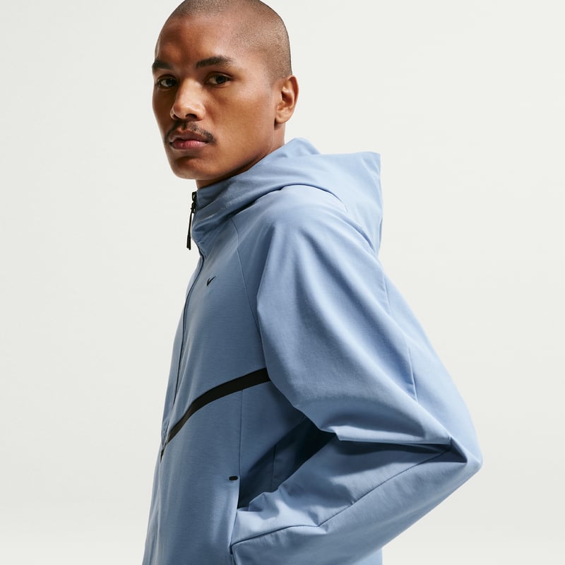 Nike Tech Shori Windrunner IF1345-486 03