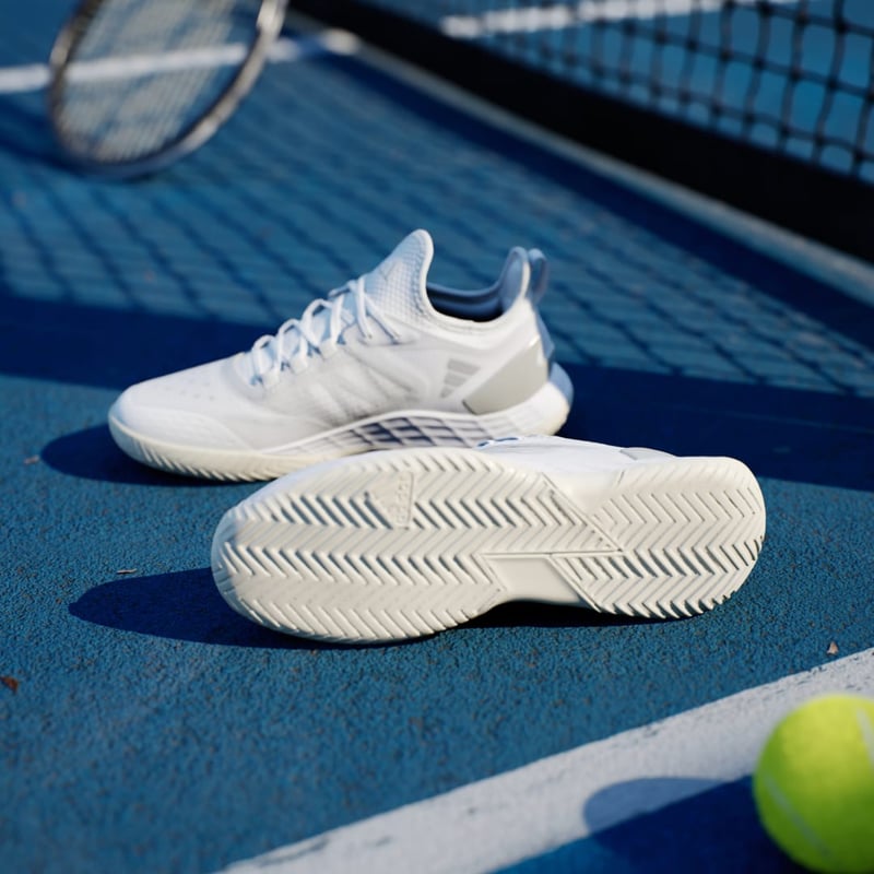 adidas Adizero Ubersonic 4.1 ID1566 04