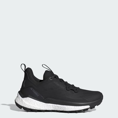 adidas Terrex Free Hiker 2.0 Low ID7697