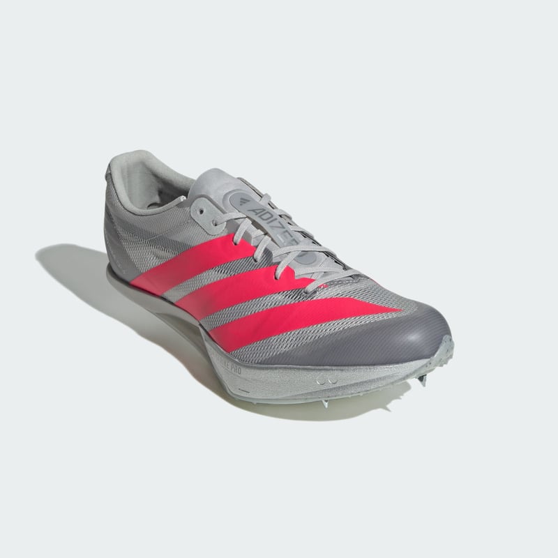 adidas Adizero Prime SP 4 JH5234 04