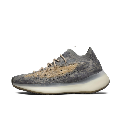 Yeezy Boost 380