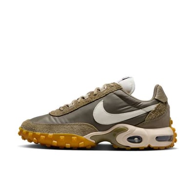 Nike Air Max Waffle FV6946-302