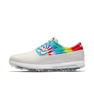 Nike Air Zoom Victory Tour NRG CK1212-100