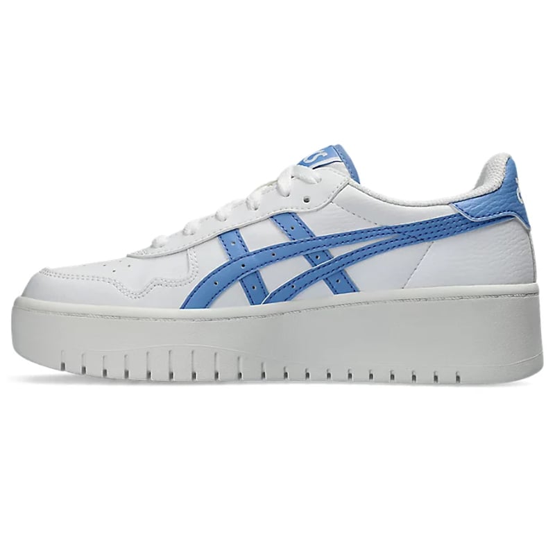ASICS Japan S Platform 1202A024-125 04